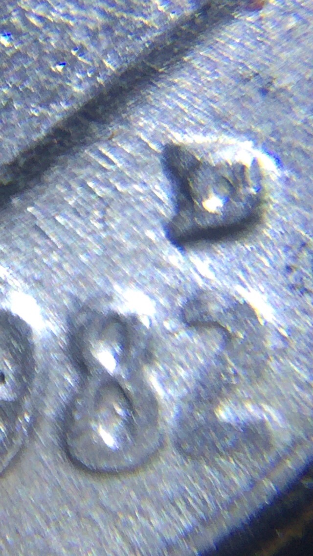 Not-Sure-But-1982-D-RPM?-Roosevelt-Dime